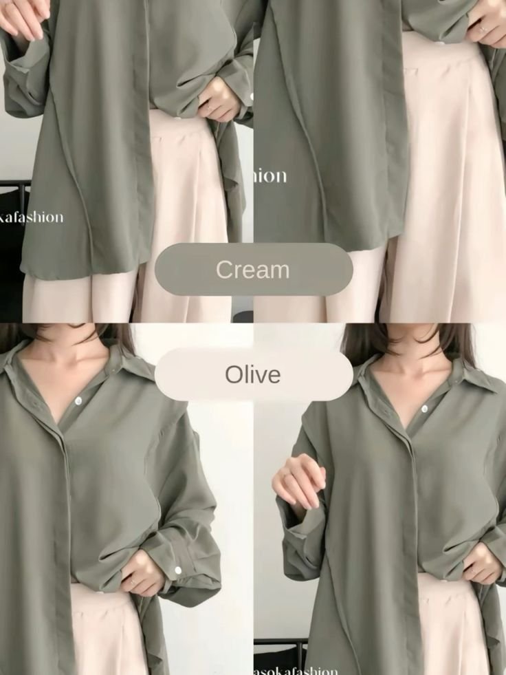 Lavender matching co-ord dress for women