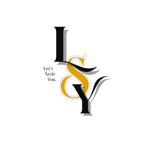 Let's Style You